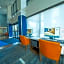 Holiday Inn Express Hotel & Suites Tampa-Oldsmar by IHG
