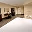 Hilton Garden Inn Winston-Salem/Hanes Mall