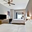 Homewood Suites by Hilton Lynchburg, VA