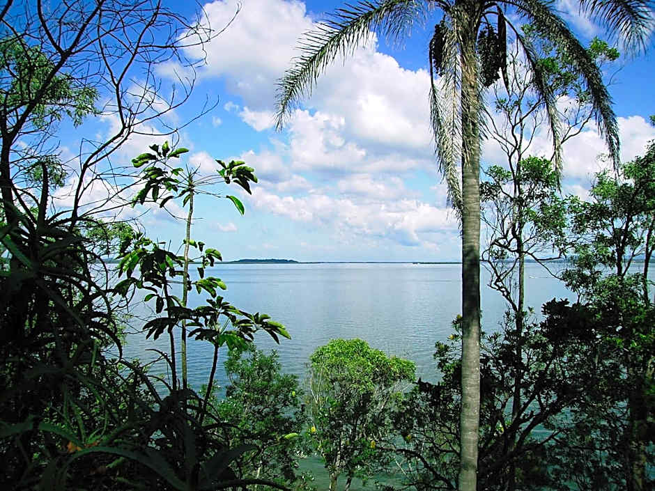 Seminara Apartments Coochiemudlo Island