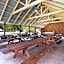 Wairo Beach Holiday Park