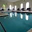 Hawthorn Suites By Wyndham Las Vegas/Henderson