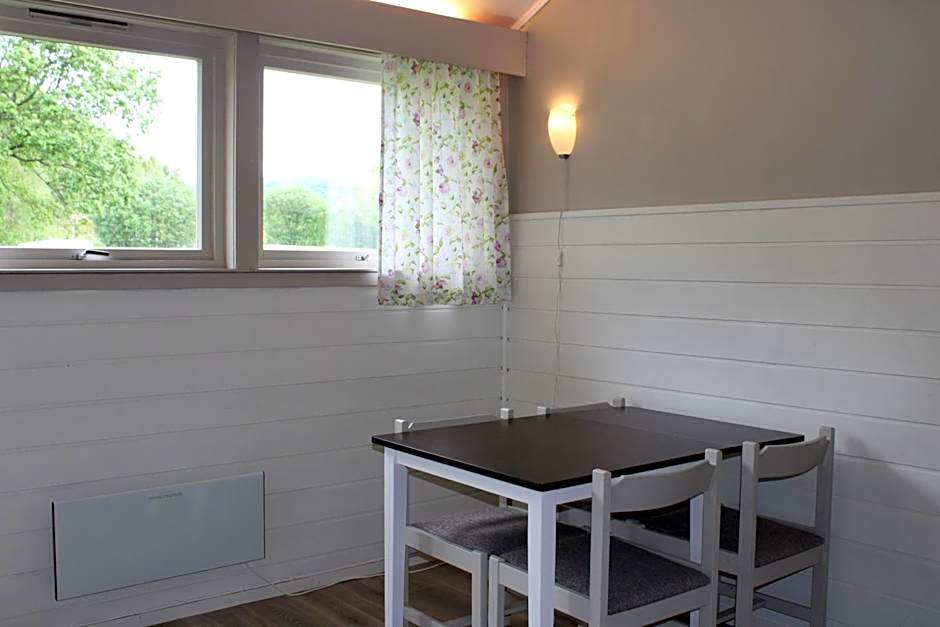 Camp Åpta