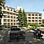 Hotel Lövér Sopron