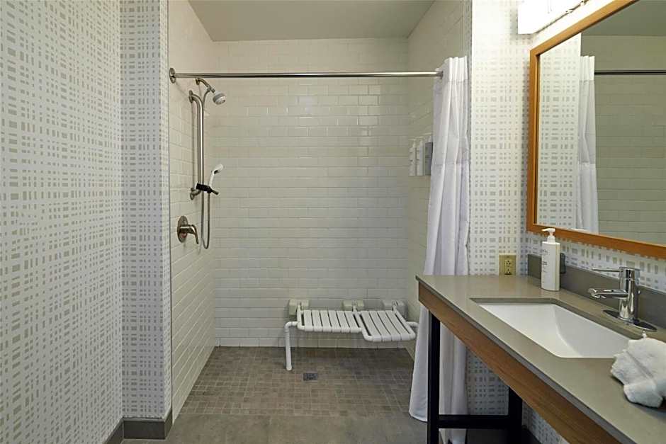 Hampton Inn & Suites Radcliff/Fort Knox