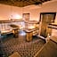 OYO Hotel Casona Poblana