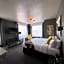 Hood River Hotel