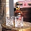 Amadeus Restaurant & Boutique Hotel