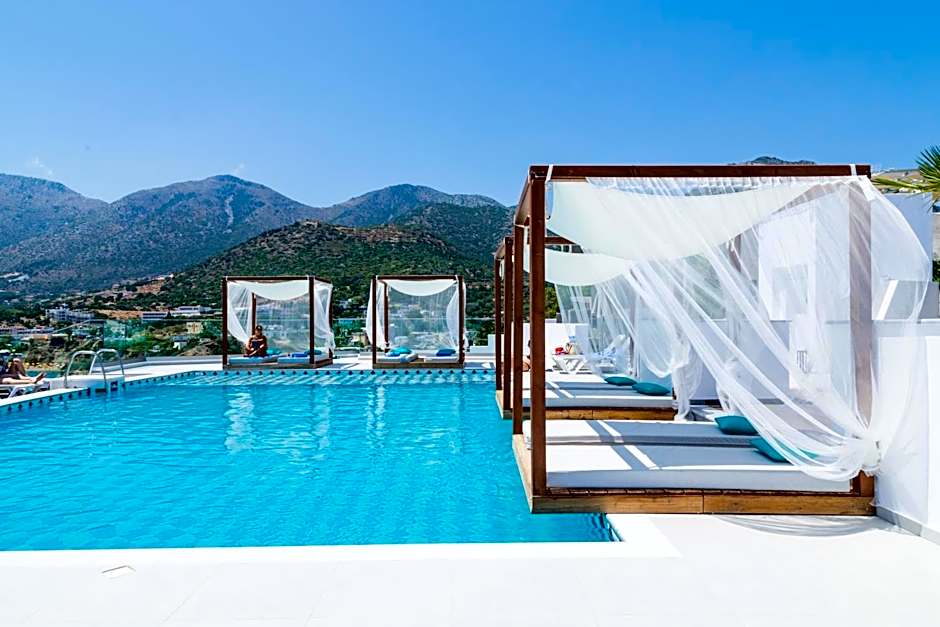 Blue Bay Lifestyle - ex Bali Blue Bay