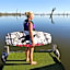Tasman Holiday Parks - Lake Mulwala