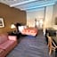 Stay Express Inn Athens
