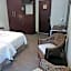 Belmont Guesthouse