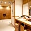 Dormy Inn Nagano