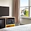 Days Inn by Wyndham Hershey