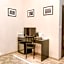Budapest Ville Bed & Breakfast
