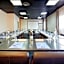 Kyriad Hotel Orly Aeroport - Athis Mons