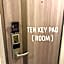 Guest house Laule'a Tennoji
