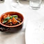 Mercure Olbia Hotel & Spa