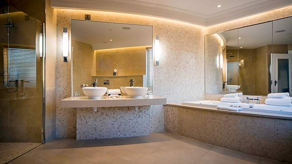 Hotel Kilmore