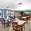 Garner Hotel Panama City Beach Northeast By IHG