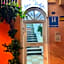 Hostal San Felipe