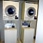 R&B HOTEL HACHIOJI - Vacation STAY 13870v