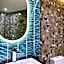 Hải Long Hotel 1