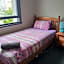 Australia Hotel Fremantle