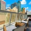 AC Hotel by Marriott New York Times Square