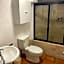one Beach st hotel - beach Front 2BD 2BA WITH BALCONY in Zona Romantic Puerto Vallarta