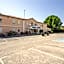 Quick Palace St Jean De Vedas - A709