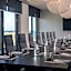 InterContinental Malta By IHG