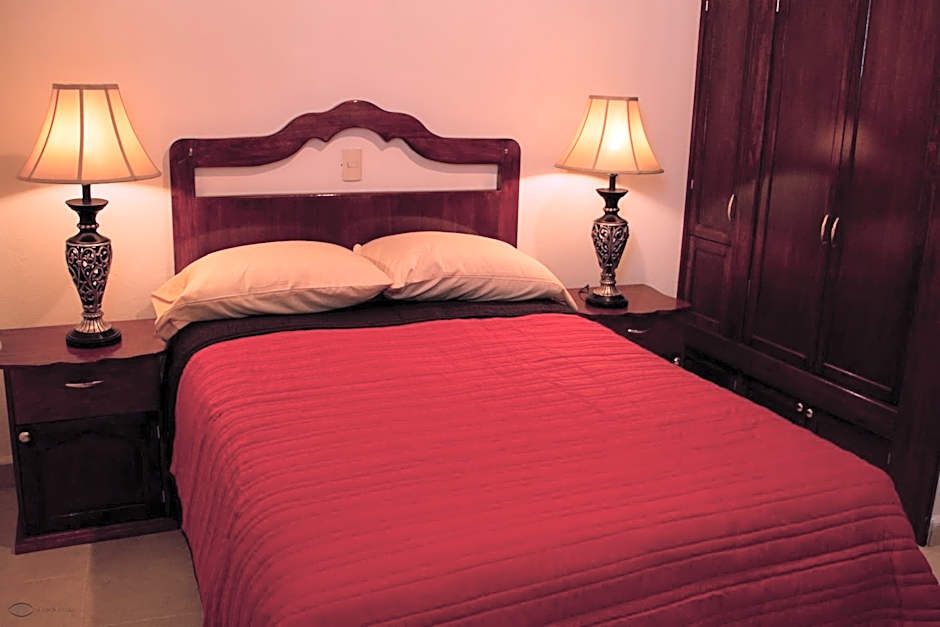 Cuartel 1914 - Hotel Boutique