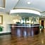 Comfort Suites Biloxi/Ocean Springs