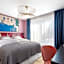 Alice Hotel
