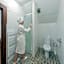 Hotel Salamander - Garni