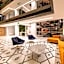 Pestana Douro Riverside - Preferred Hotels & Resorts, Lifestyle