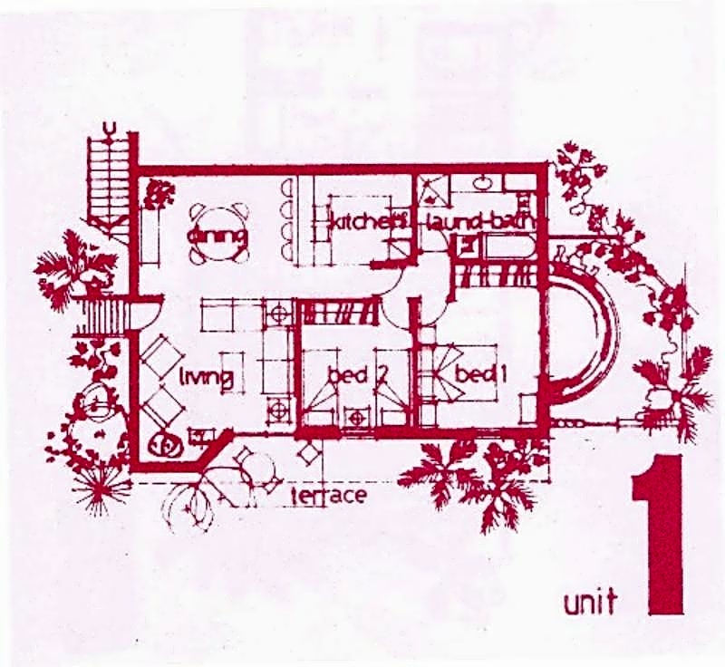 Cloud Nine Luxury Apartments