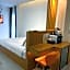 TJ Boutique Hotel