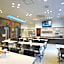 Toyoko Inn Hakata-Eki Minami