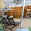 Hilton Garden Inn Billings