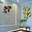 Amsterdam Suite Hotel & SPA