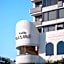 The Calile Hotel