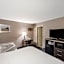 Americas Best Value Inn Farmington