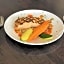 Holiday Inn Bloomington-Normal By IHG