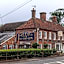 The Pelican Inn