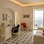 Grand Hotel Tritone