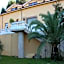 Hotel San Francesco Terme