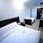 Hotel Bintang Indah