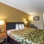 Econo Lodge Madison East